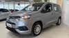 Toyota ProAce City Verso Medium Family thumbnail