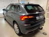 Skoda Kamiq TSi 110 Style DSG thumbnail