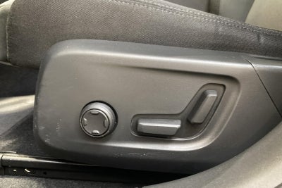 Polestar 2 Standard Range