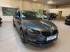 Skoda Octavia TSi 150 Style Combi DSG thumbnail