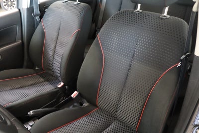 Mazda 2 Takara Edition