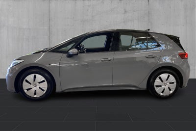 VW ID.3 58,0 Pro 2021