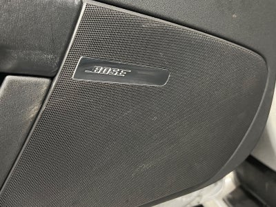 Audi TT V6 Coupé quattro S-tr.