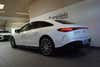 Mercedes EQS450+ AMG Line thumbnail