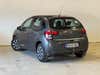 Citroën C3 BlueHDi 100 Seduction thumbnail