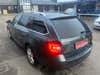 Skoda Octavia TSi 115 Style Combi DSG thumbnail