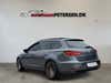 Seat Leon TDi 184 FR ST thumbnail