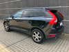 Volvo XC60 D3 163 Momentum aut. thumbnail
