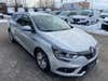 Renault Megane IV dCi 115 Zen Sport Tourer EDC Van thumbnail