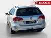 VW Passat TDi 140 Comfortline Variant DSG BM thumbnail