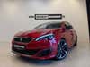 Peugeot 308 e-THP 270 GTi Performance thumbnail