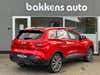 Renault Kadjar dCi 110 Bose Edition EDC thumbnail