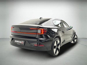 Polestar 2 Standard Range