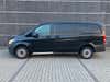 Mercedes Vito 116 CDi Complete aut. L thumbnail