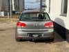 VW Golf VI TDi 105 Comfortline BMT thumbnail