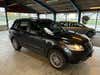 Hyundai Santa Fe CRDi GLX aut. 4WD thumbnail