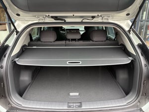 Kia EV3 Standard Range Access
