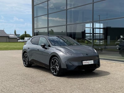 Lynk & Co 02  More 5d