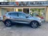 Nissan Qashqai Dig-T 160 N-Connecta DCT thumbnail