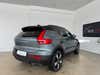 Volvo XC40 D4 190 R-Design aut. AWD thumbnail