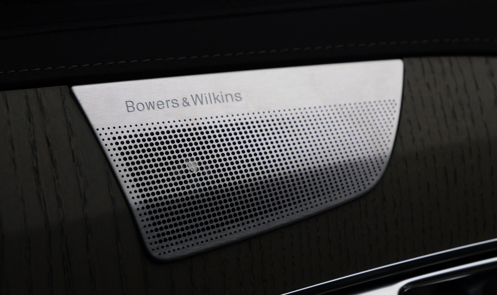 Volvo XC90 T8 ReCharge Ultra Dark aut. AWD 7prs