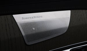 Volvo XC90 T8 ReCharge Ultra Dark aut. AWD 7prs