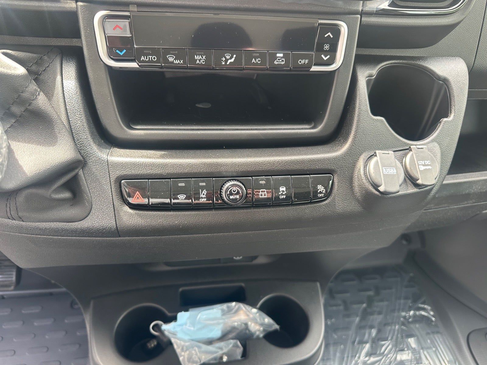Peugeot Boxer 335 BlueHDi 140 L3 Premium