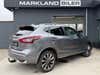 Nissan Qashqai dCi 115 Tekna+ thumbnail