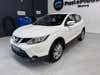 Nissan Qashqai dCi 130 Acenta Connect thumbnail