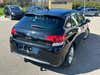 Citroën C4 BlueHDi 100 Feel+ thumbnail