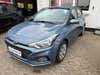 Hyundai i20 T-GDi 2019 Edition