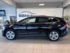Skoda Enyaq iV Plus Loft thumbnail