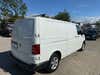 VW Transporter TDi 150 Kassevogn lang thumbnail