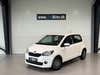 Skoda Citigo 60 Ambition