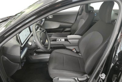 Hyundai Ioniq 6 Essential