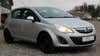 Opel Corsa 16V Cosmo thumbnail