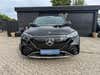 Mercedes EQE350 SUV AMG Advance Plus 4Matic thumbnail
