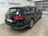 VW Passat TSi 150 Highline Premium Variant DSG thumbnail