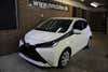 Toyota Aygo VVT-i x-press thumbnail