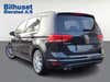 VW Touran TSi 150 Comfortline 7prs thumbnail