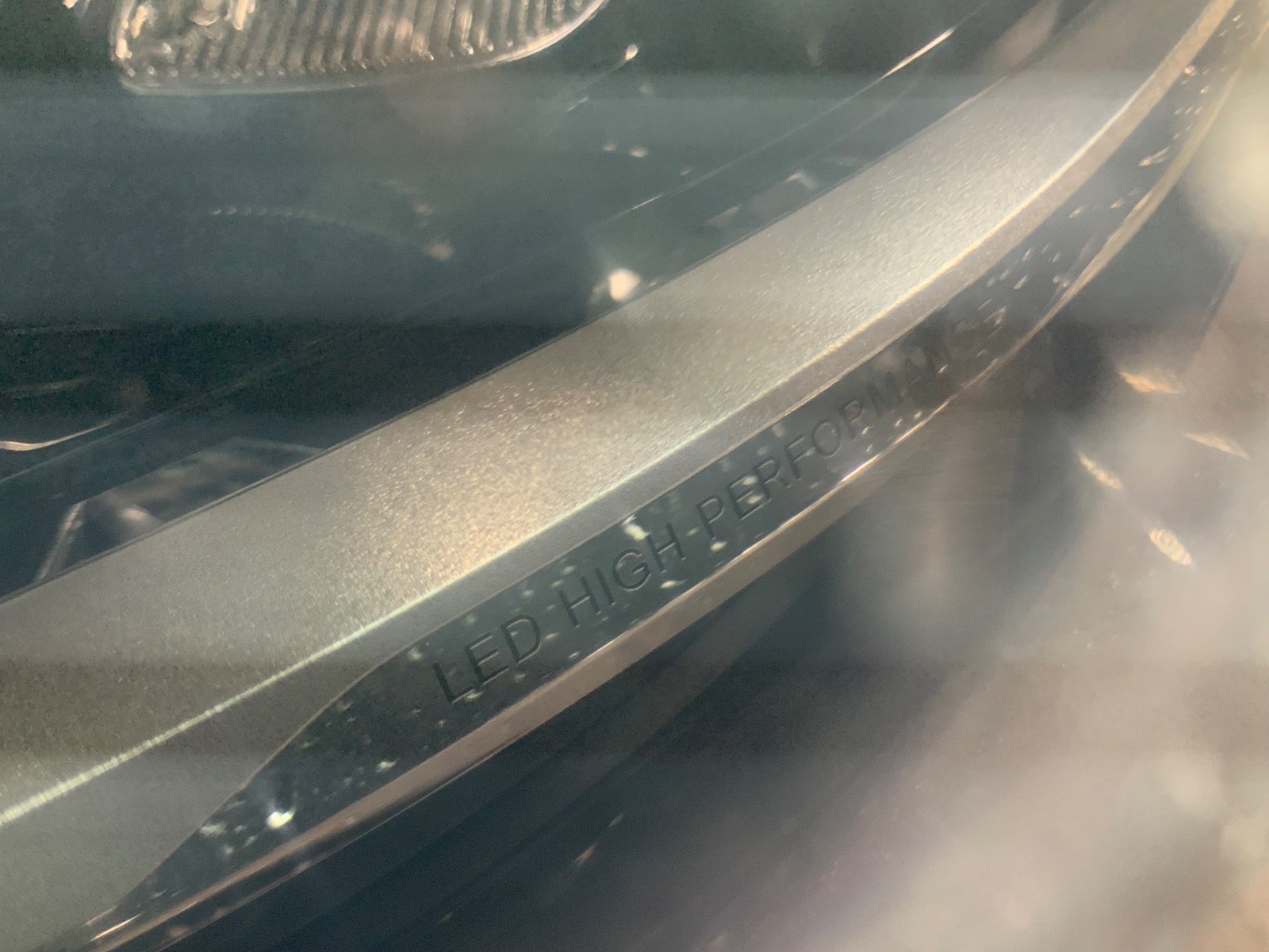 Mercedes-Benz C 220 d