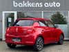 Suzuki Swift mHybrid Exclusive thumbnail