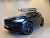 Volvo XC60 T6 ReCharge Ultimate Black Edition aut. AWD thumbnail