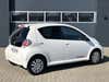 Toyota Aygo VVT-i T1 thumbnail