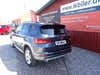 Seat Ateca TSi 150 FR DSG thumbnail