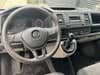 VW Transporter TDi 102 Kassevogn lang thumbnail