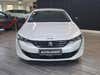 Peugeot 508 Hybrid Selection Sport SW EAT8 thumbnail