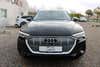 Audi e-tron quattro thumbnail