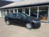 Renault Megane IV E-Tech Zen Sport Tourer thumbnail
