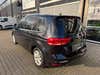 VW Touran TDi 150 Highline+ DSG Van thumbnail
